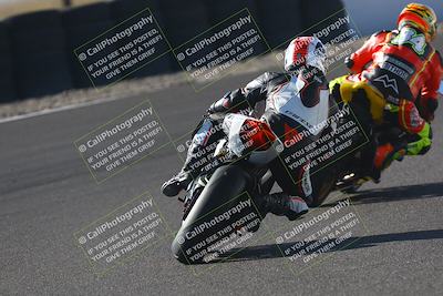 media/Nov-01-2025-TrackDaz (Sat) [[2b4d5192bc]]/C Group/240pm (Turn 6)/